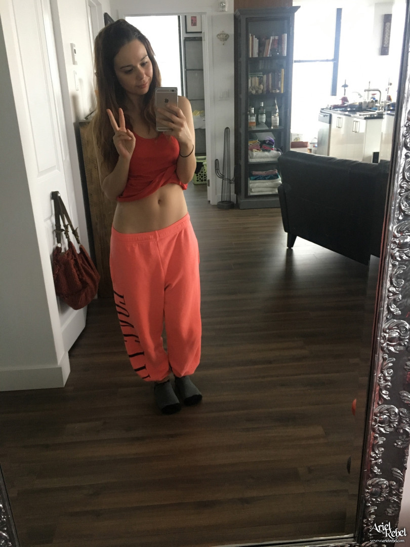 Photo by arielrebel published on June 21,2023 13:22:02 - BestThots