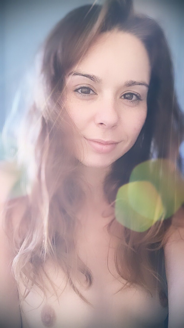 Photo by arielrebel published on June 21,2023 13:22:15 - BestThots