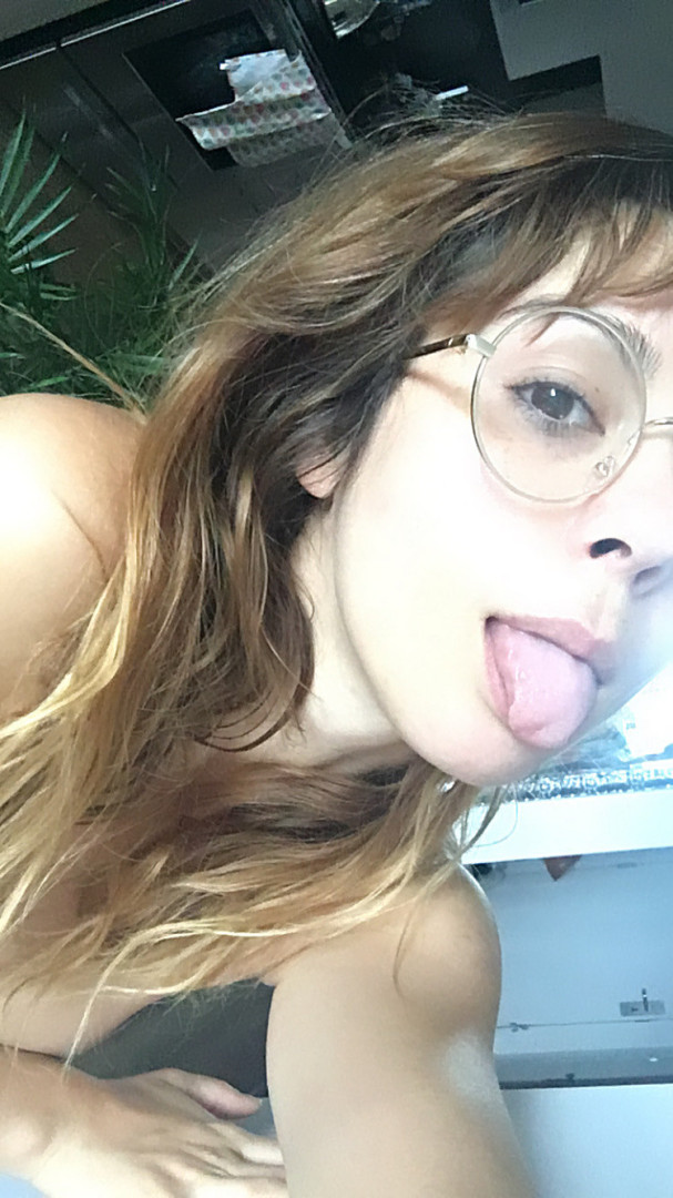 Photo by arielrebel published on June 21,2023 13:22:17 - BestThots