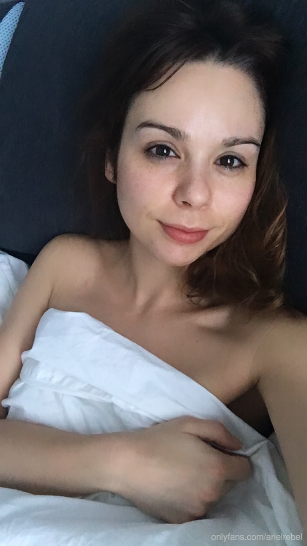 Photo by arielrebel published on June 21,2023 13:22:26 - BestThots