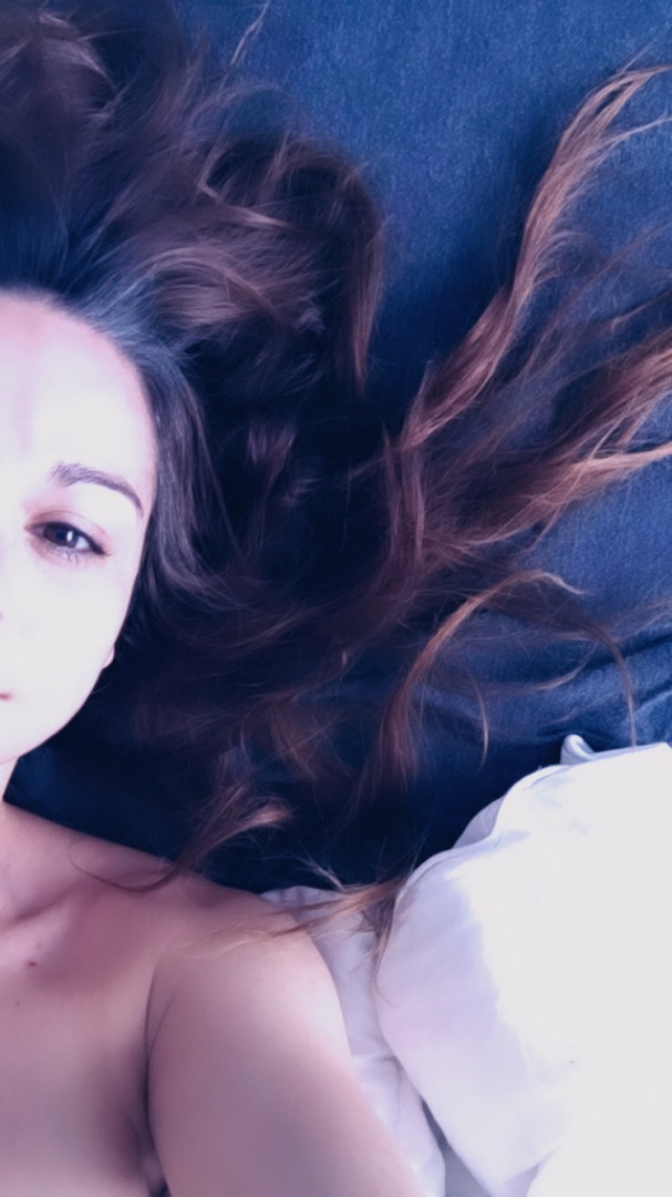 Photo by arielrebel published on June 21,2023 13:22:28 - BestThots