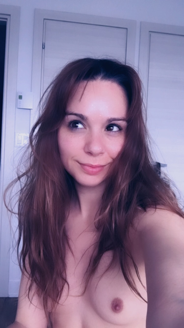 Photo by arielrebel published on June 21,2023 13:22:39 - BestThots