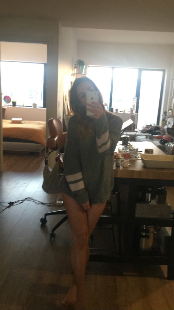 Photo by arielrebel published on June 21,2023 13:22:41 - BestThots