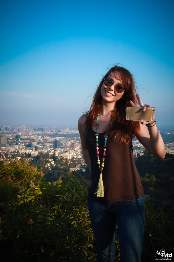 Photo by arielrebel published on June 21,2023 13:23:31 - BestThots