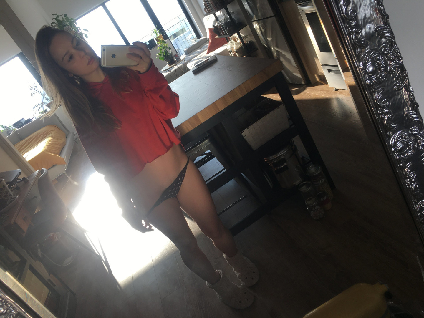 Photo by arielrebel published on June 21,2023 13:23:50 - BestThots