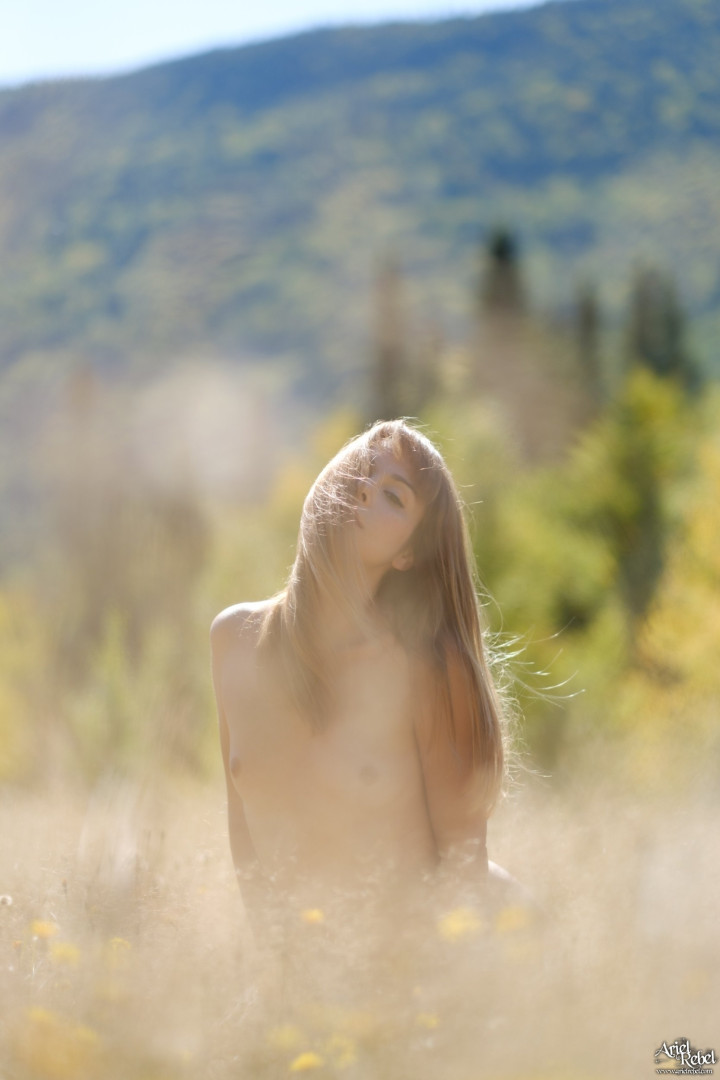 Photo by arielrebel published on June 21,2023 13:23:55 - BestThots