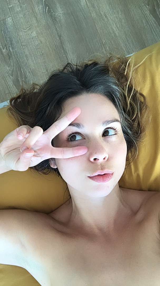 Photo by arielrebel published on June 21,2023 13:23:57 - BestThots