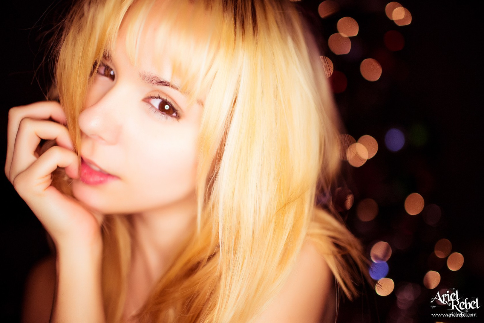 Photo by arielrebel published on June 21,2023 13:24:30 - BestThots