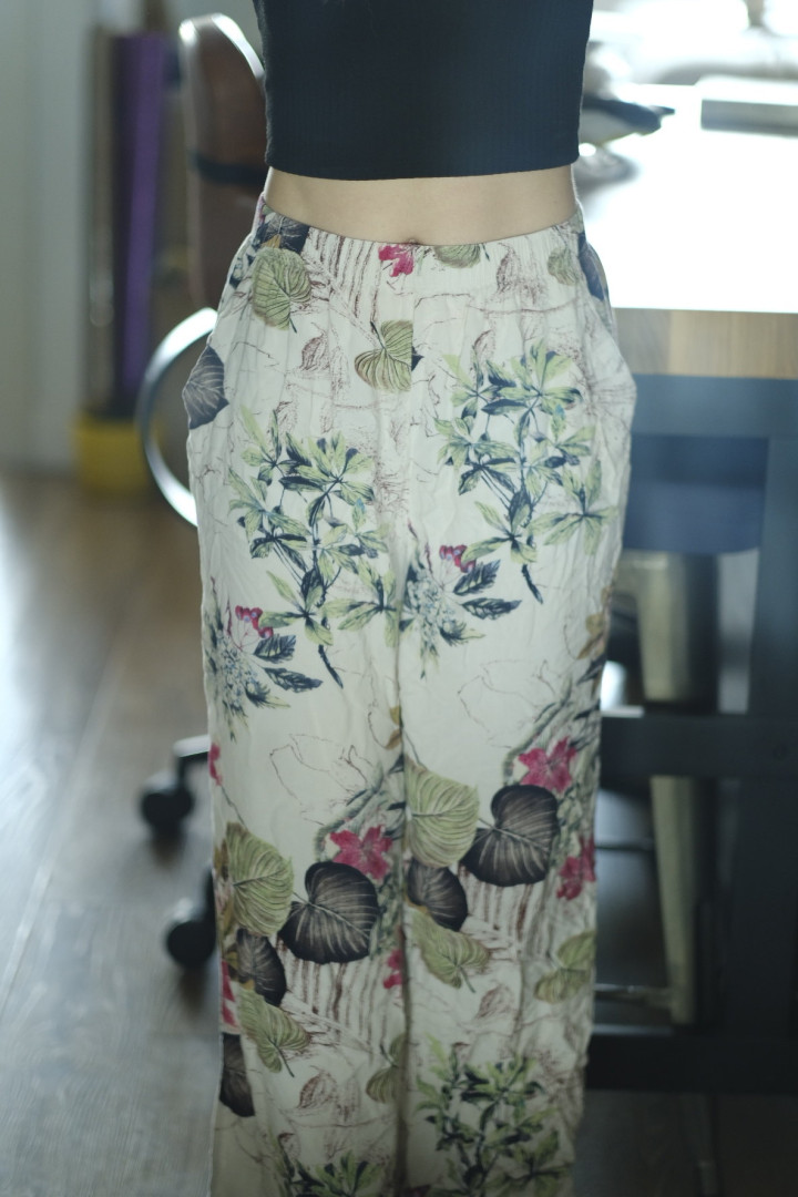 Photo by arielrebel published on June 21,2023 13:25:01 - BestThots