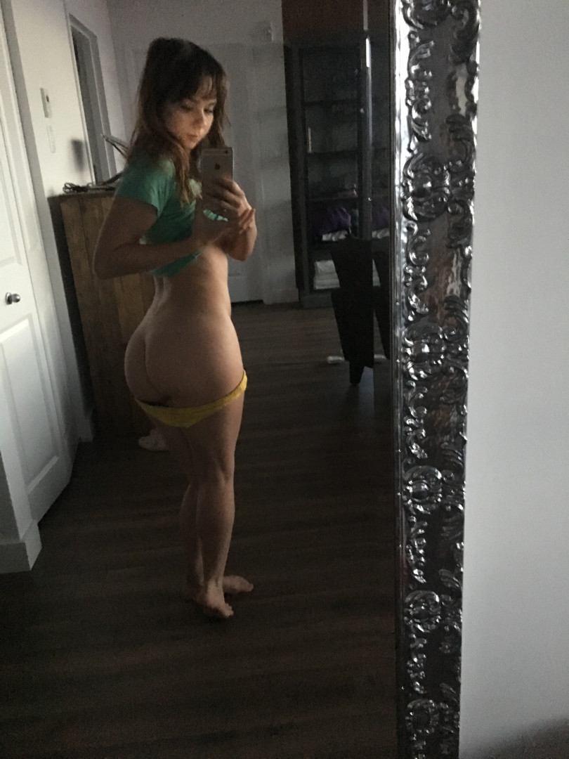 Photo by arielrebel published on June 21,2023 13:28:08 - BestThots