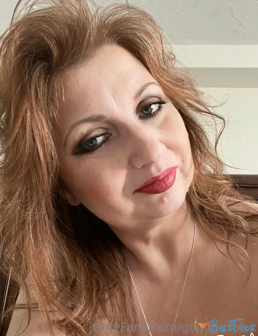 goodgirl-xxx #9809633