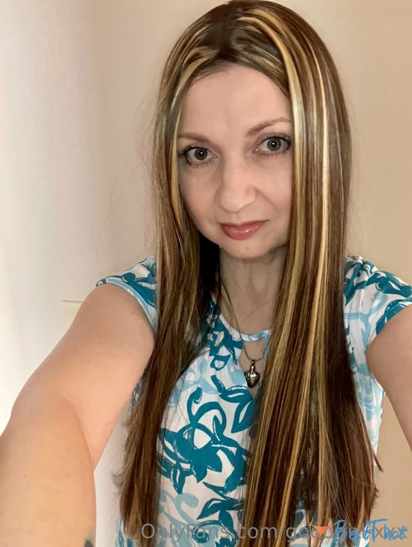 goodgirl-xxx #9809636