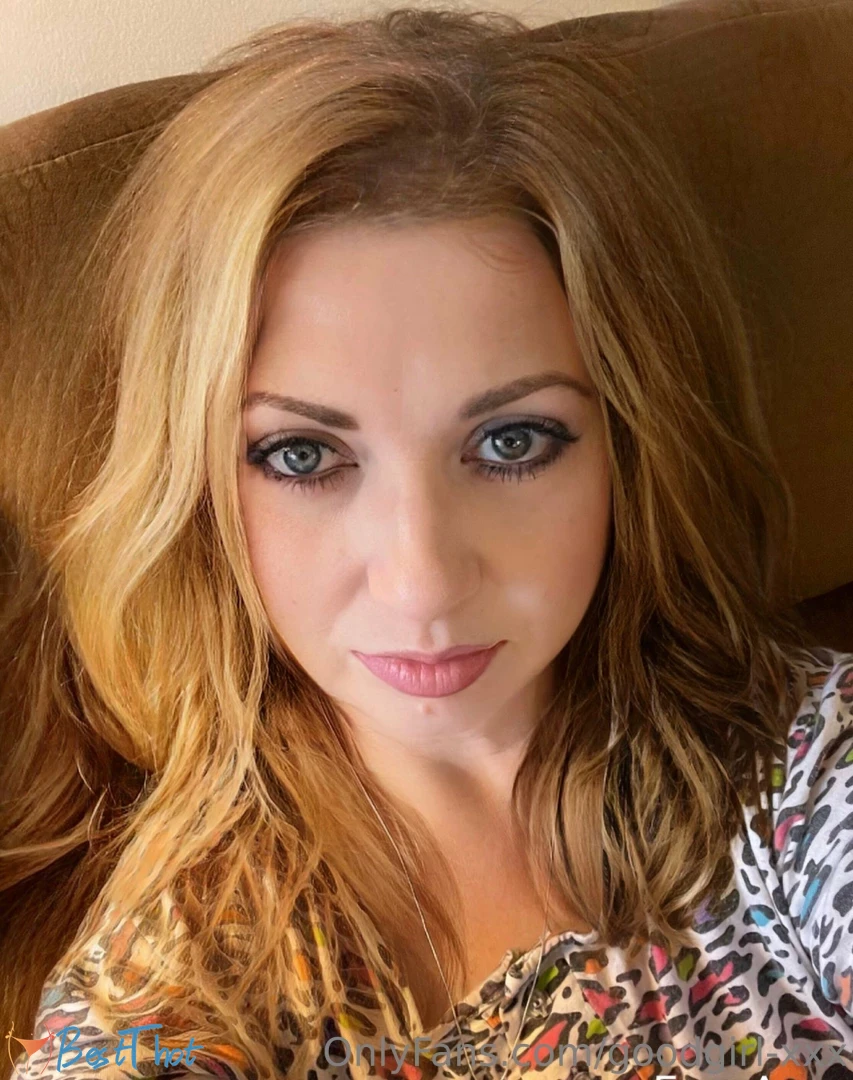 goodgirl-xxx #9809651