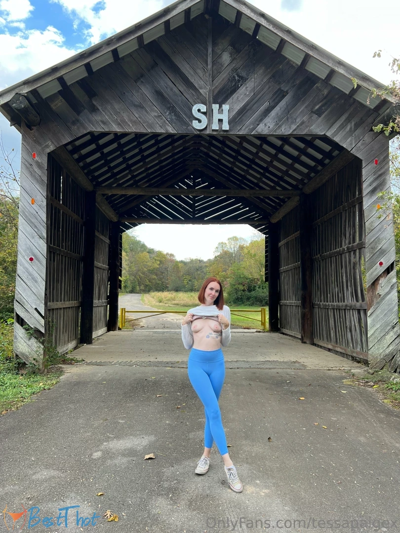 Photo by tessapaigex published on January 29,2025 05:01:17 - BestThots