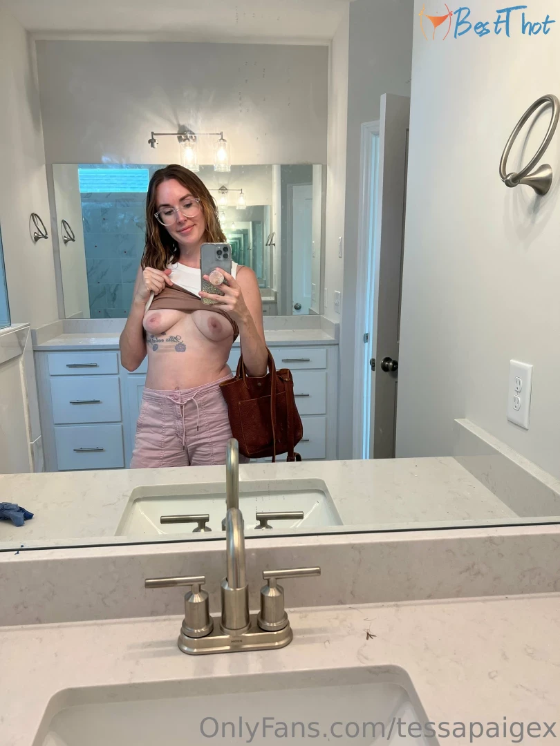 Photo by tessapaigex published on January 29,2025 06:00:59 - BestThots