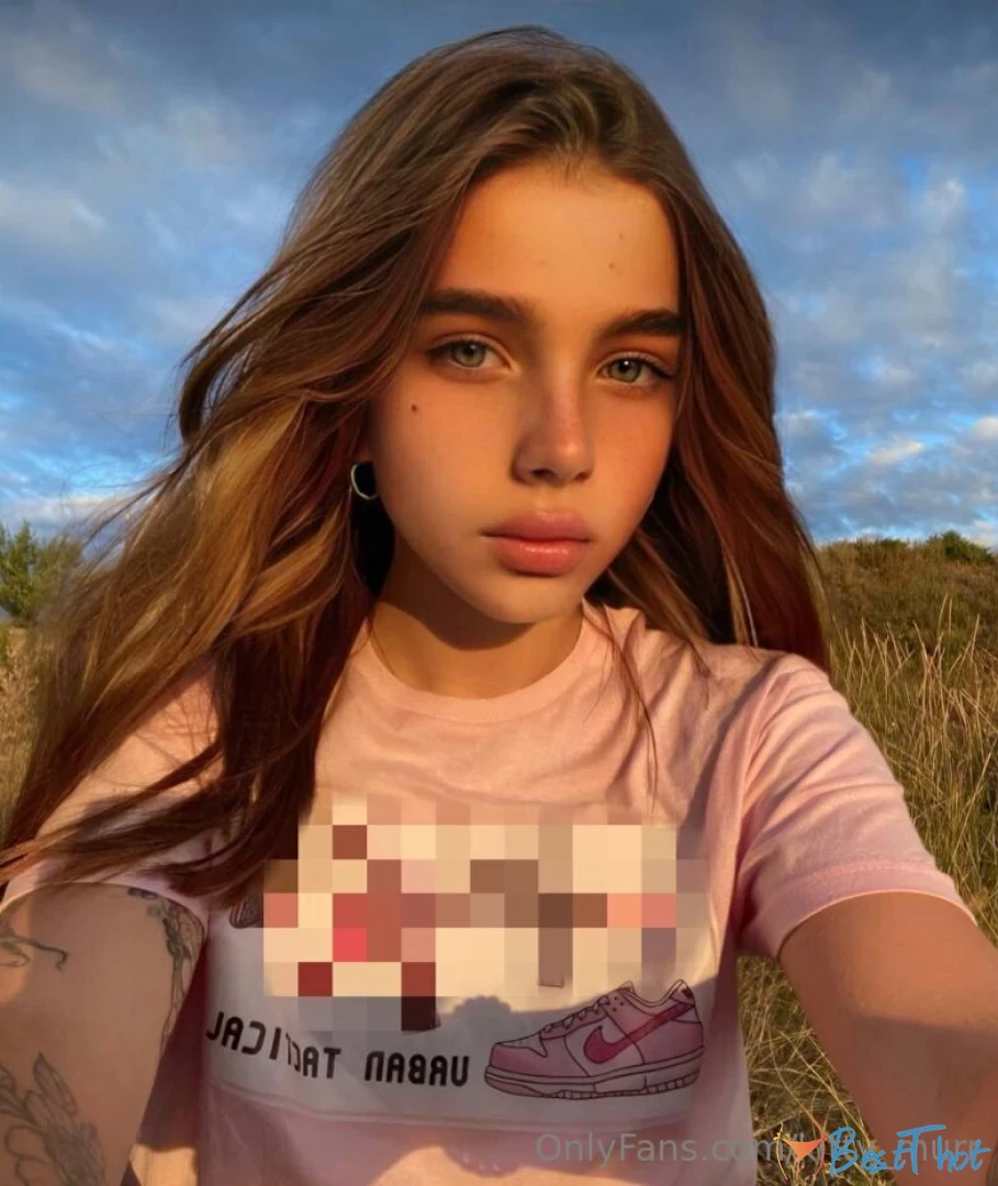 Photo by kitty-murr published on January 29,2025 05:01:43 - BestThots