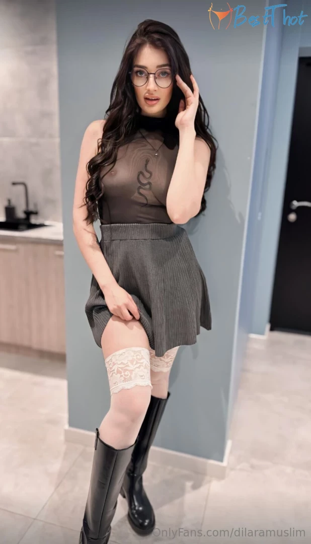 Photo by dilaramuslim published on January 29,2025 06:00:25 - BestThots