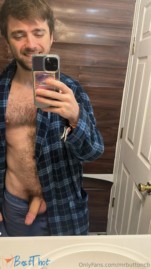 Photo by mrbuttoncb published on January 29,2025 06:01:20 - BestThots