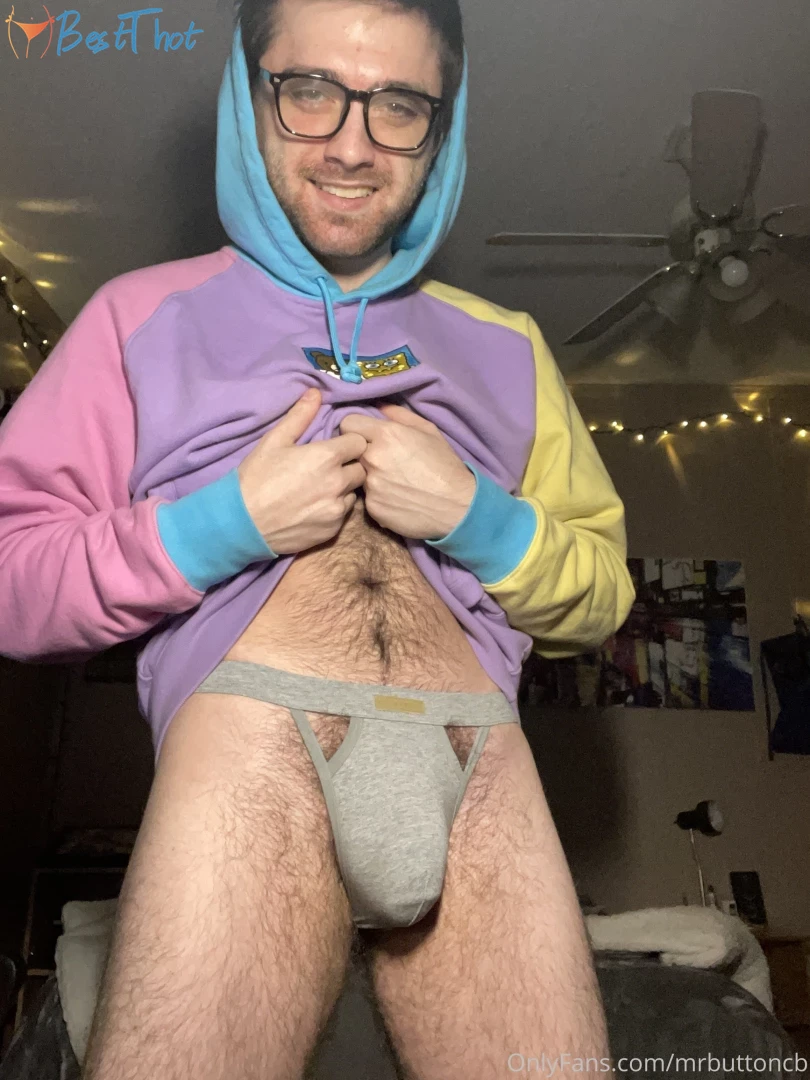 Photo by mrbuttoncb published on January 29,2025 06:03:01 - BestThots