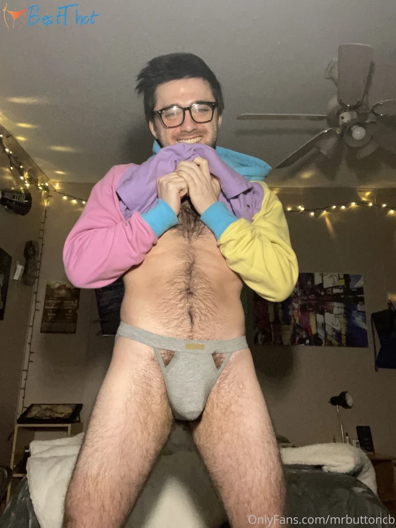 Photo by mrbuttoncb published on January 29,2025 06:03:02 - BestThots