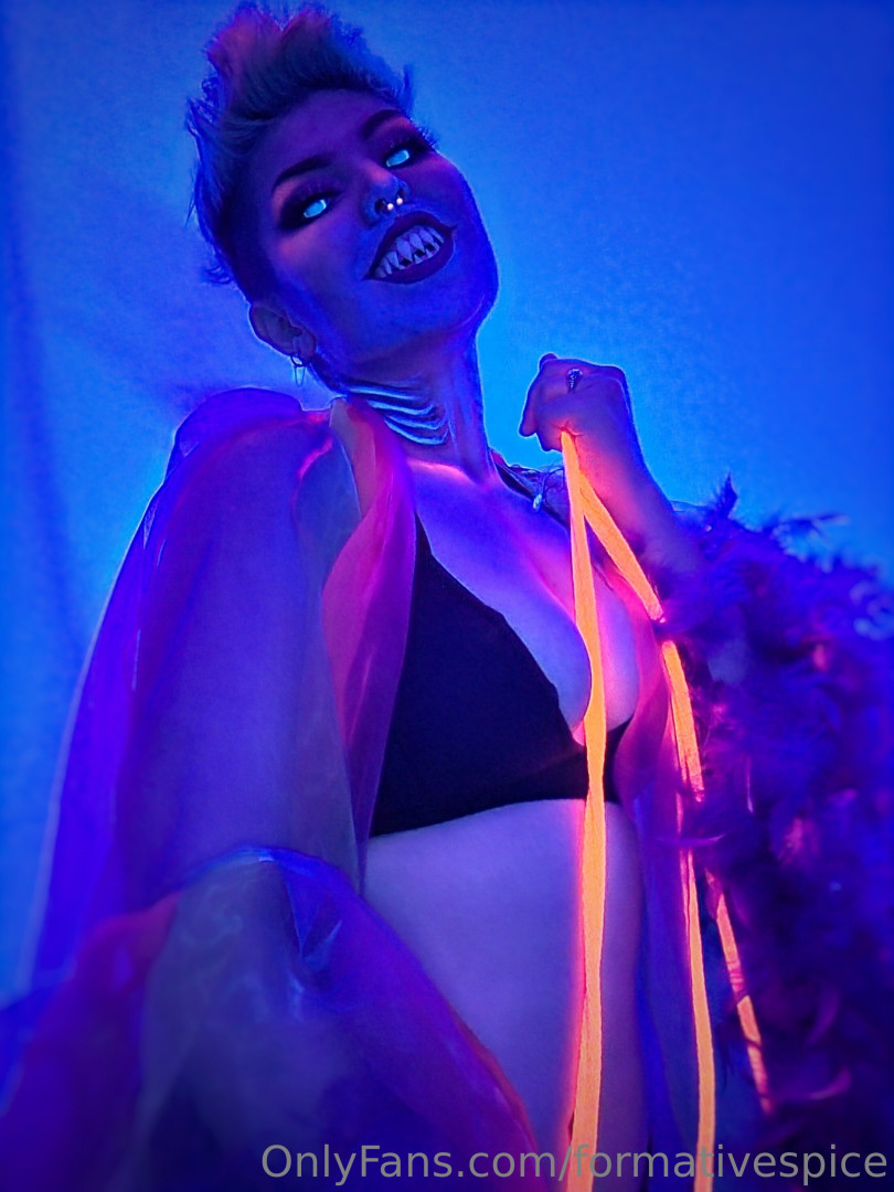 Photo by formativespice published on June 2,2023 12:34:33 - BestThots