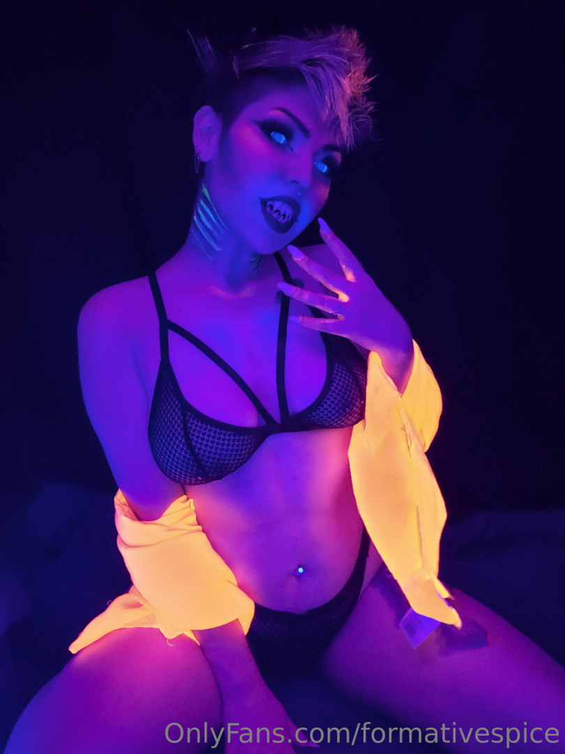 Photo by formativespice published on June 2,2023 12:34:55 - BestThots
