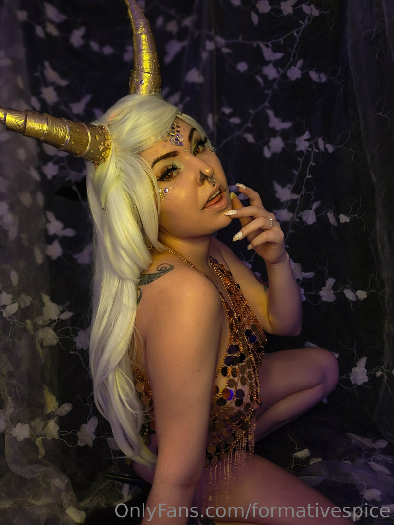 Photo by formativespice published on June 2,2023 12:34:57 - BestThots