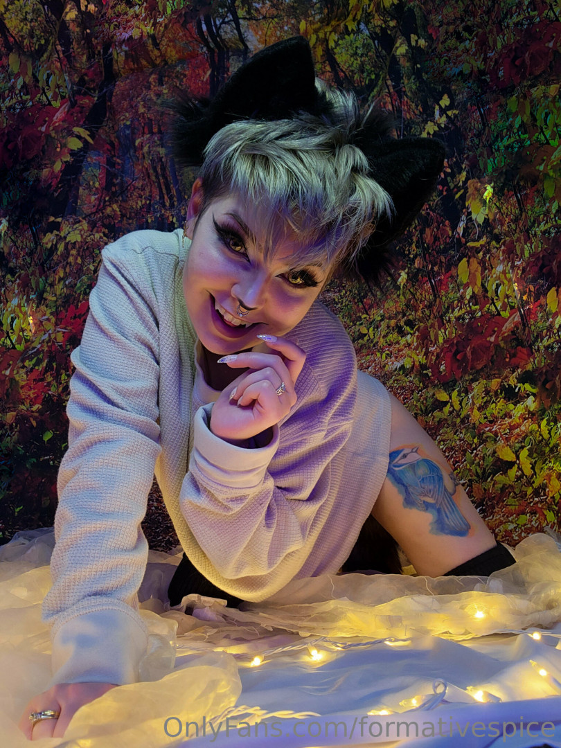 Photo by formativespice published on June 2,2023 12:35:03 - BestThots