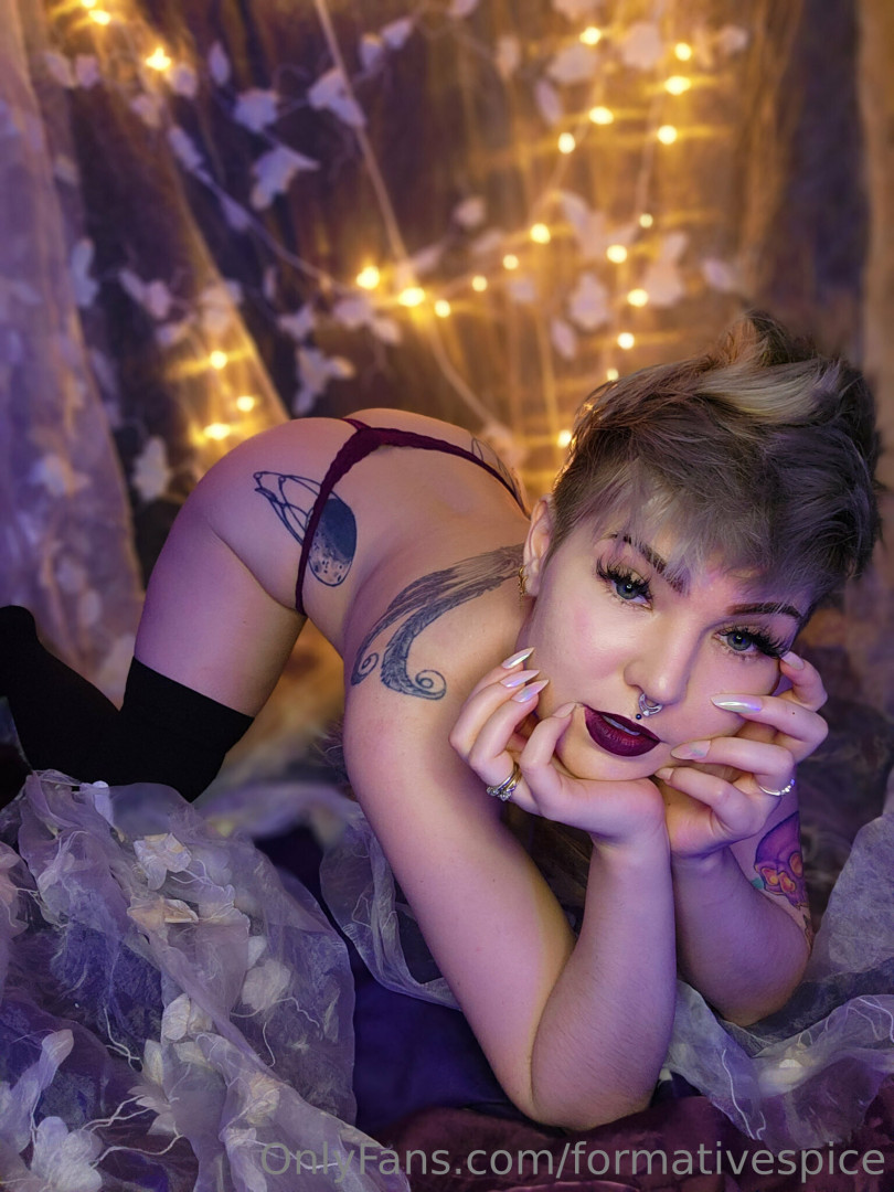 Photo by formativespice published on October 16,2023 11:15:33 - BestThots