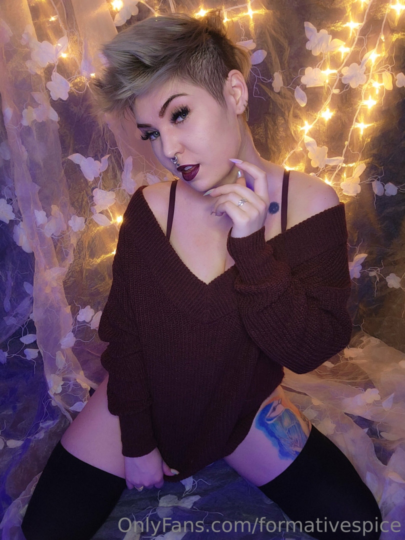 Photo by formativespice published on October 16,2023 11:16:33 - BestThots