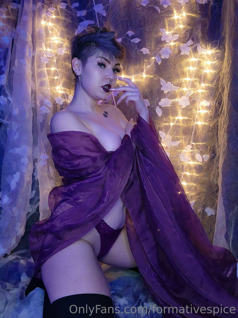 Photo by formativespice published on October 16,2023 11:17:24 - BestThots