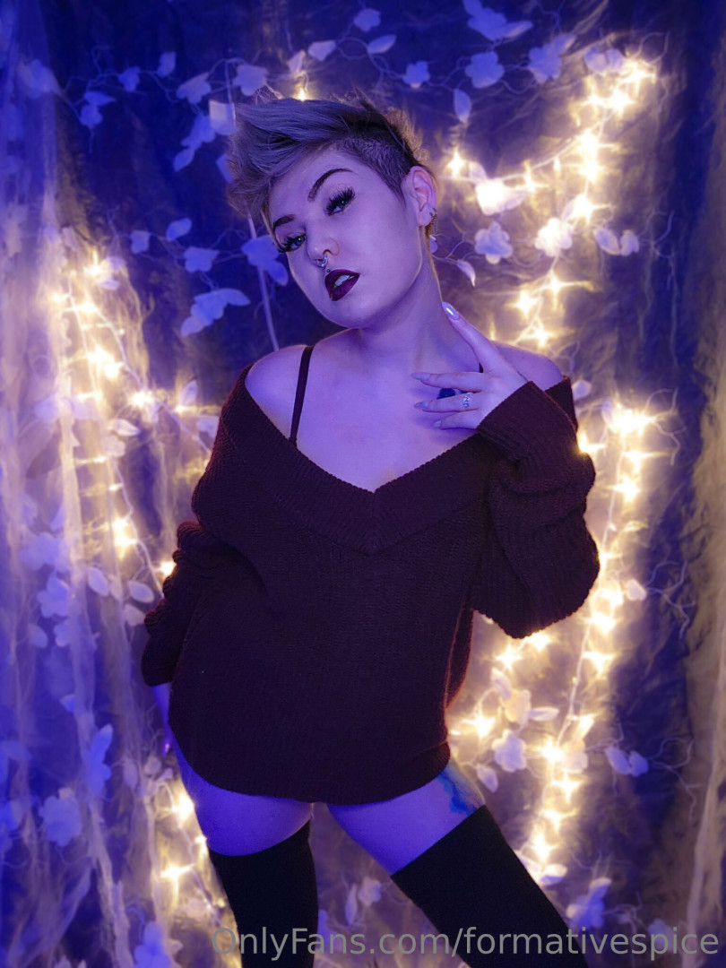 Photo by formativespice published on October 16,2023 11:18:16 - BestThots
