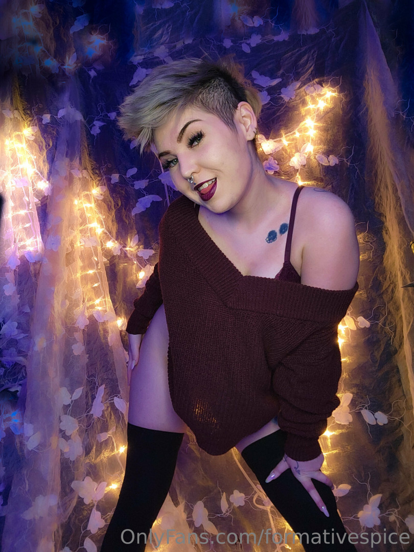 Photo by formativespice published on October 16,2023 11:18:25 - BestThots
