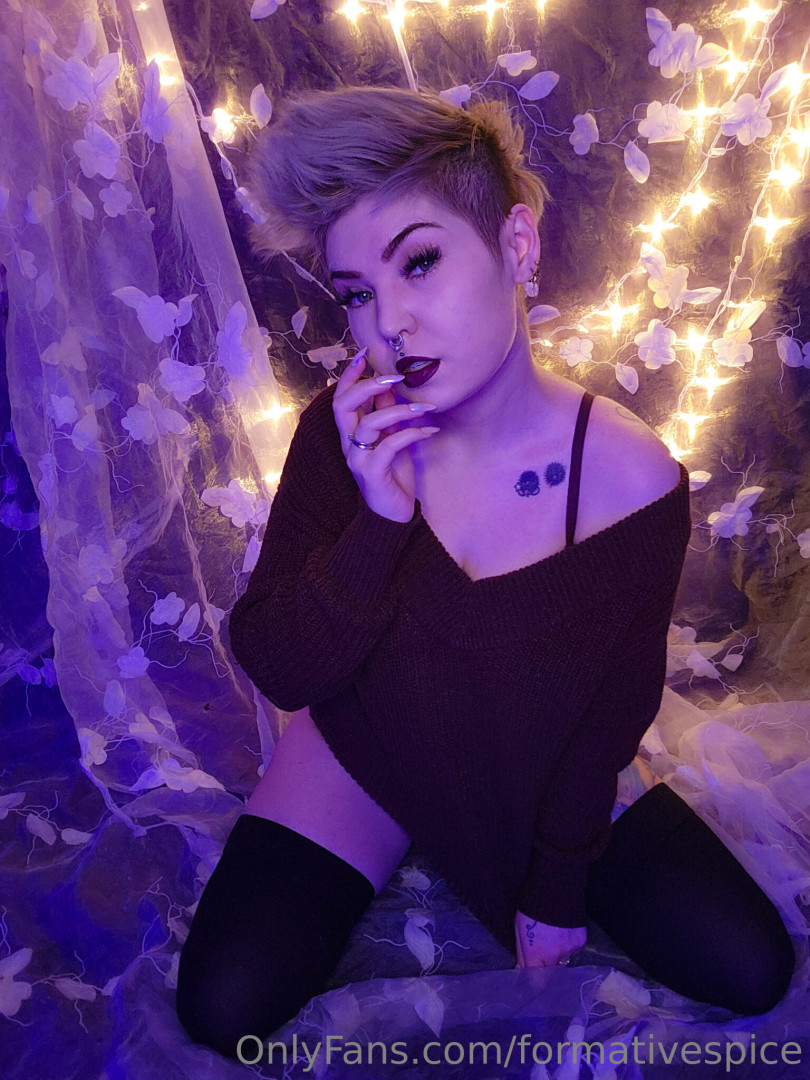 Photo by formativespice published on October 16,2023 11:18:33 - BestThots