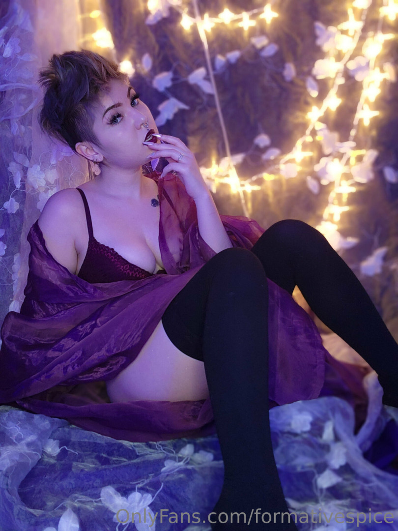 Photo by formativespice published on October 16,2023 11:18:51 - BestThots