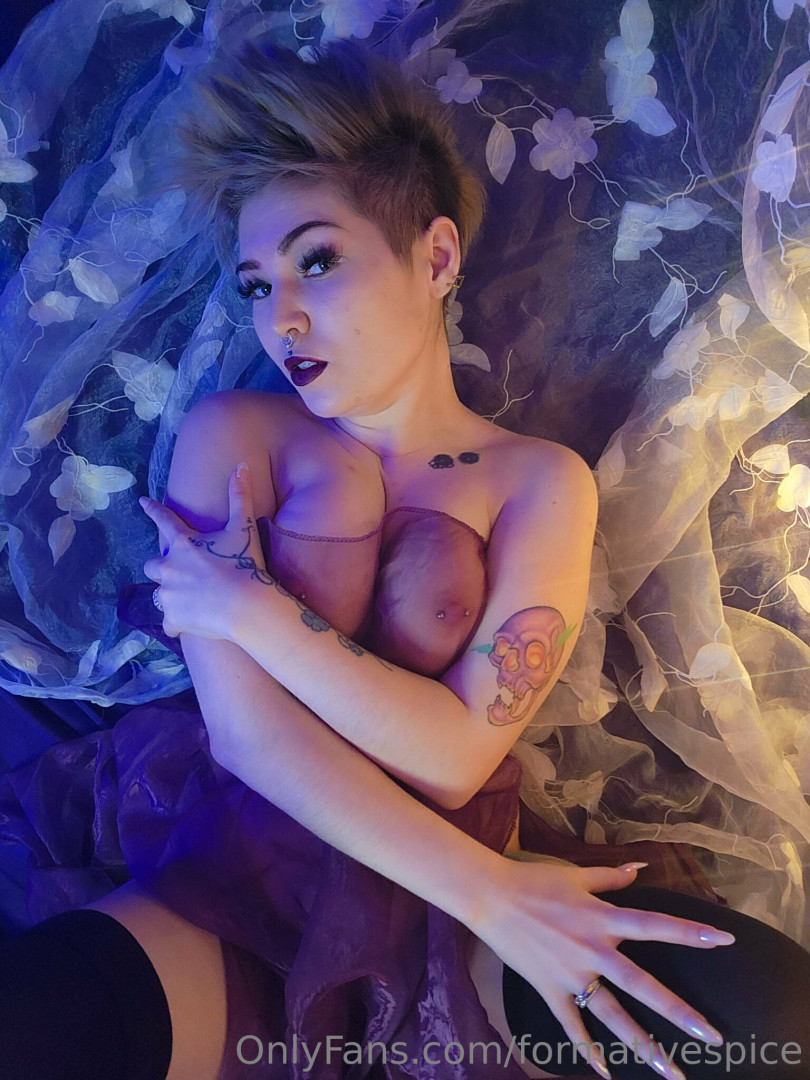 Photo by formativespice published on October 16,2023 11:19:34 - BestThots