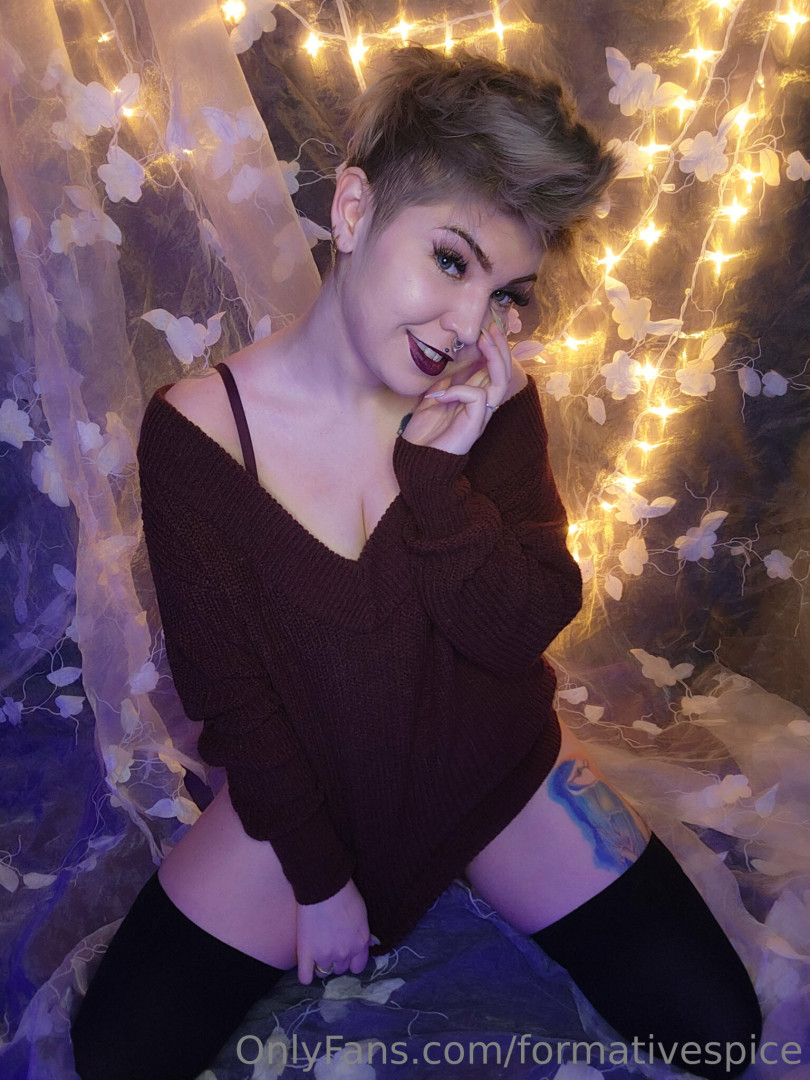 Photo by formativespice published on October 16,2023 11:20:52 - BestThots