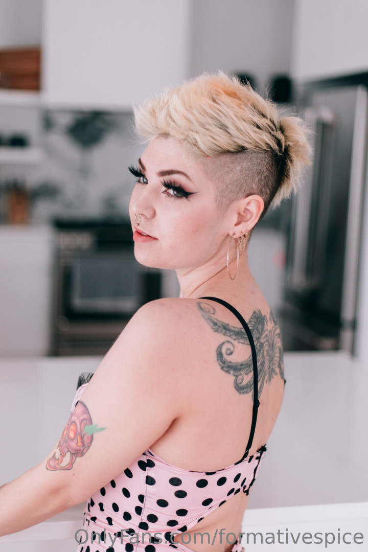Photo by formativespice published on January 13,2024 14:27:47 - BestThots