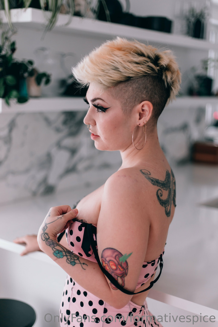 Photo by formativespice published on January 13,2024 14:27:48 - BestThots