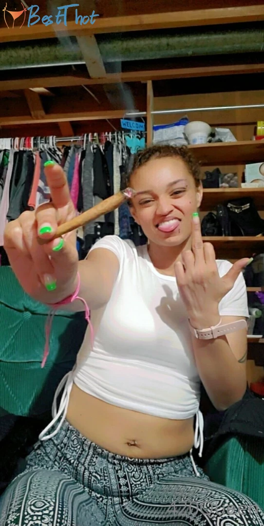 Photo by princesseiia2 published on January 29,2025 06:01:33 - BestThots