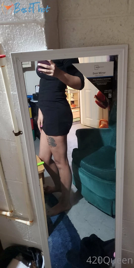 Photo by princesseiia2 published on January 29,2025 06:02:04 - BestThots