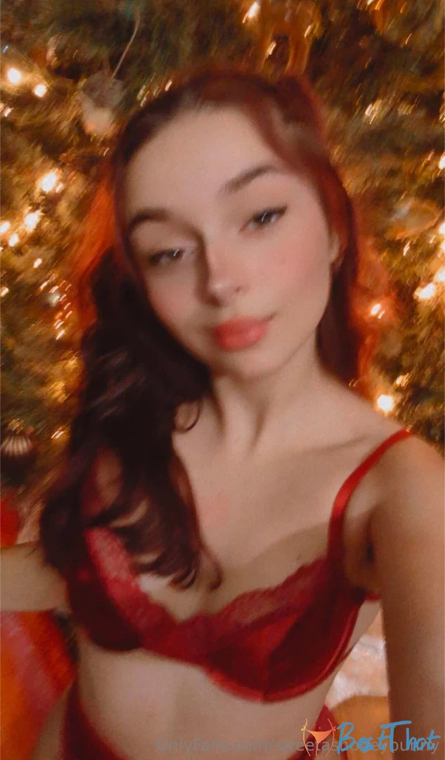 Photo by sweetashoneybunny published on January 29,2025 06:01:38 - BestThots