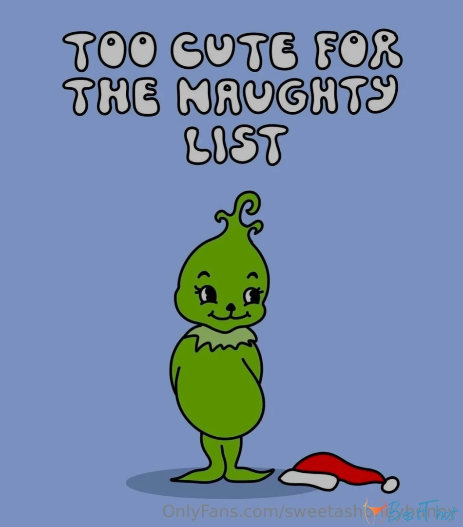 Photo by sweetashoneybunny published on January 29,2025 06:01:44 - BestThots