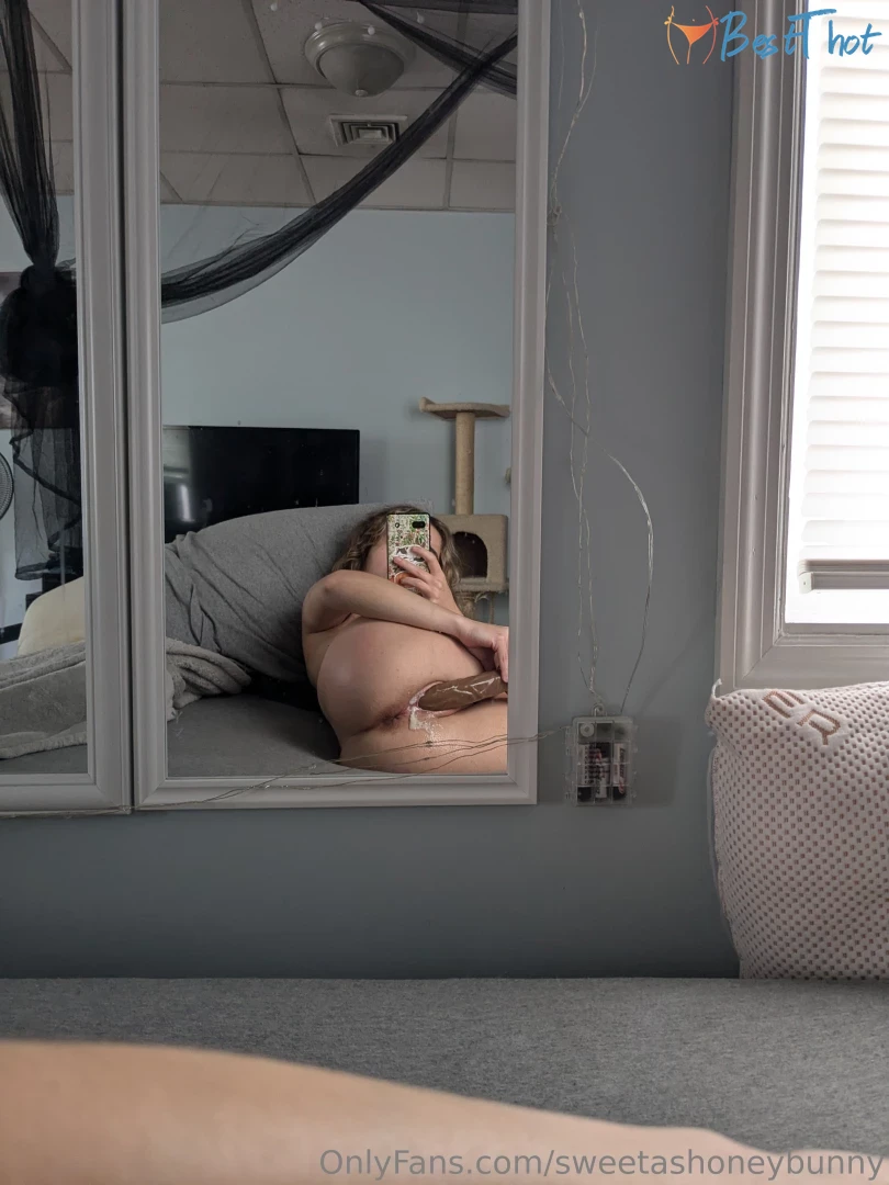 sweetashoneybunny #9810127