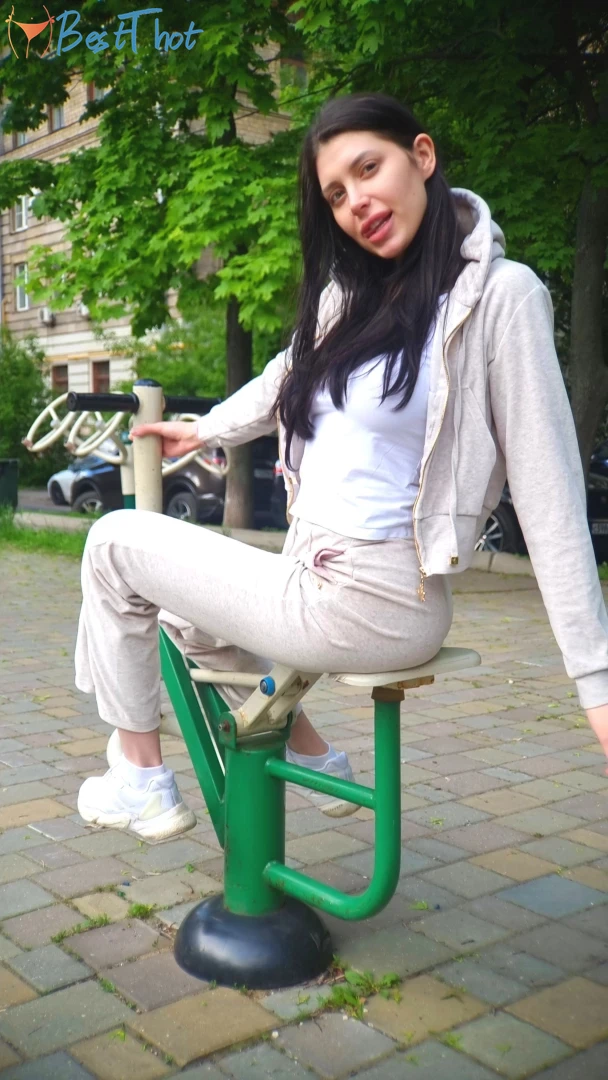 Photo by 394373359804100608 published on January 29,2025 06:02:36 - BestThots