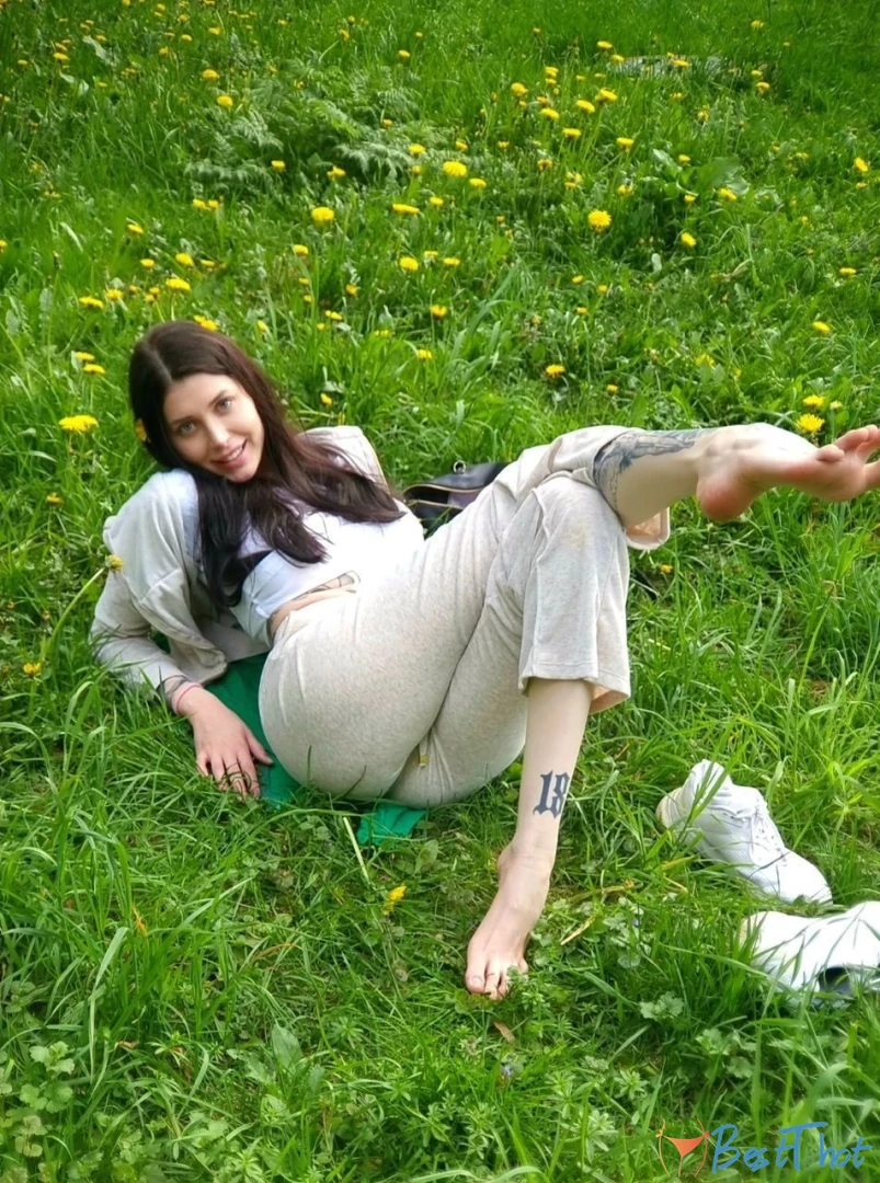 Photo by 394373359804100608 published on January 29,2025 06:03:13 - BestThots