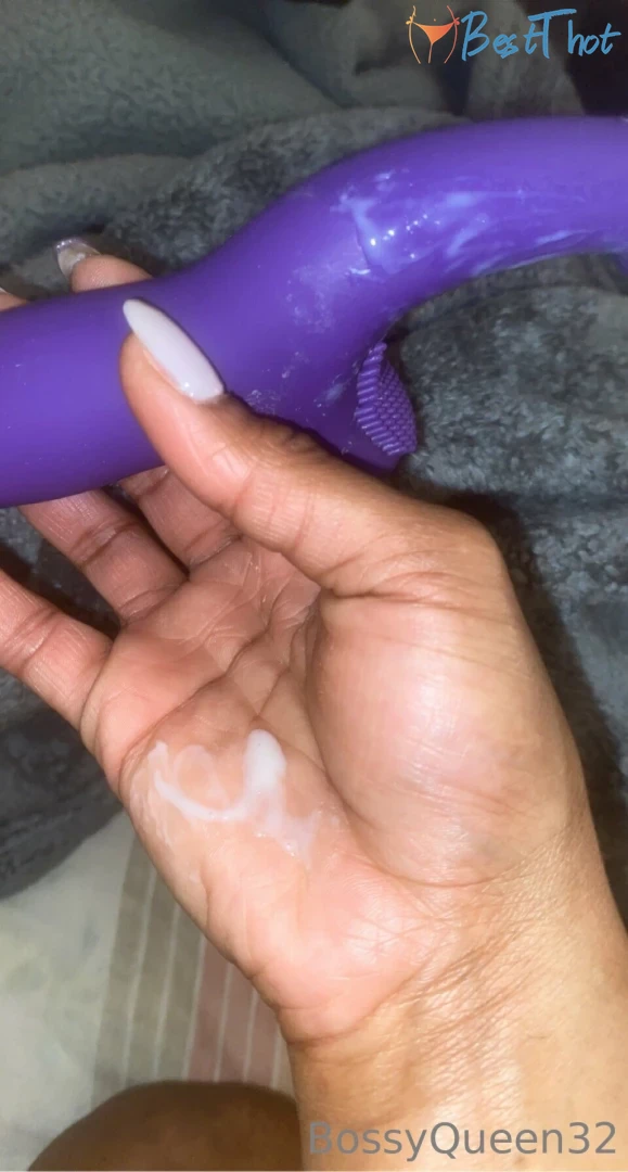 Photo by bossyqueen32 published on January 29,2025 07:00:14 - BestThots