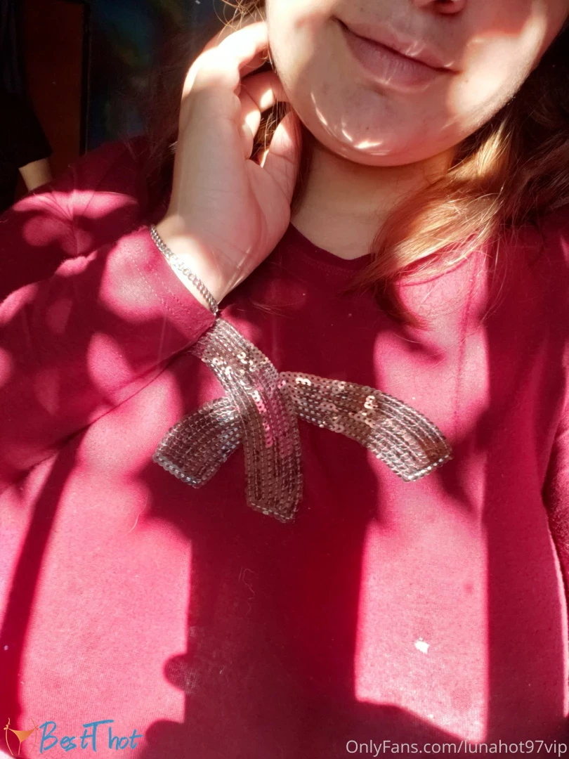 lunahot97vip #9810915