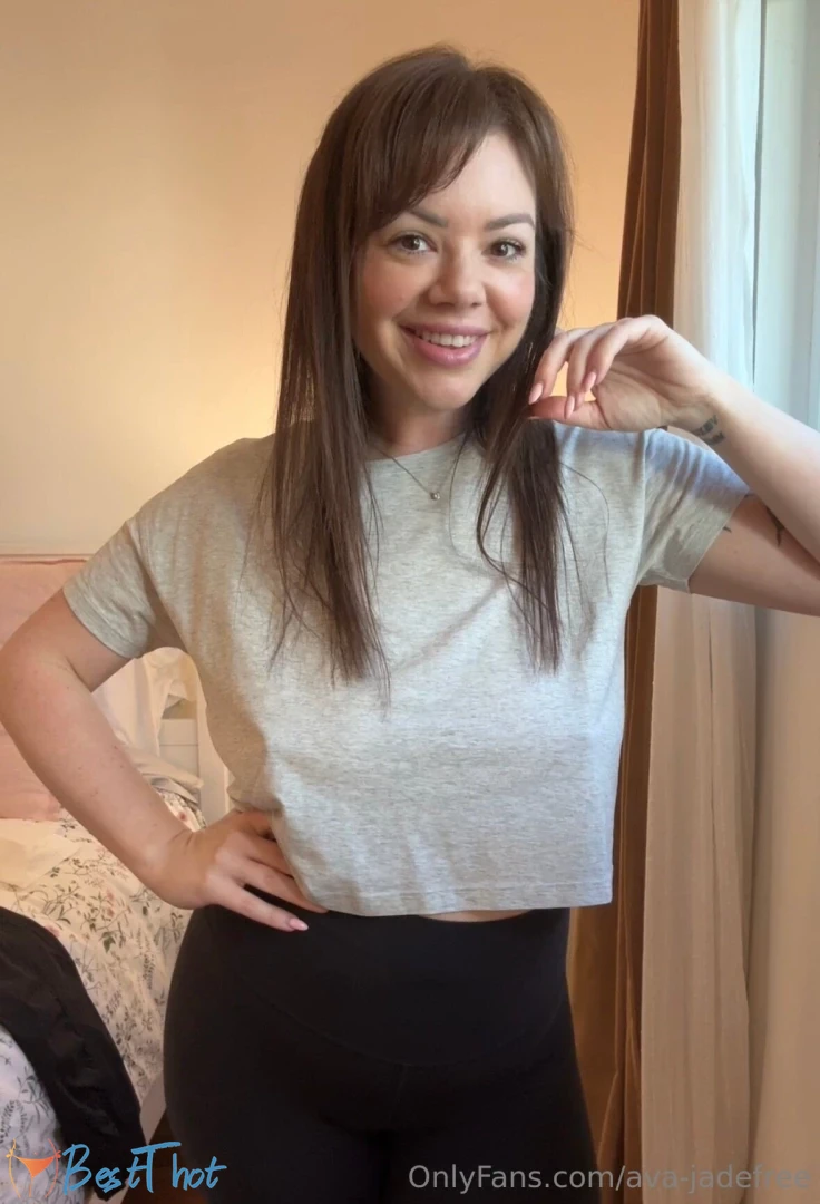 Photo by ava-jadefree published on January 29,2025 06:03:14 - BestThots