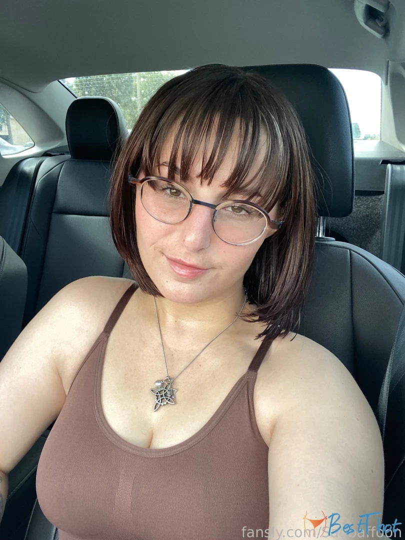 Photo by 536731788458860549 published on January 29,2025 07:00:11 - BestThots